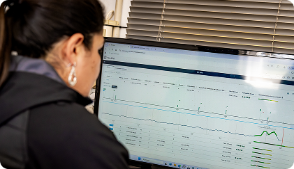 MVP-necktag-in-hand-Lemstra-(178)_Flipped 3