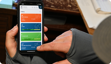 MVP-necktag-in-hand-Lemstra-(178)_Flipped 4