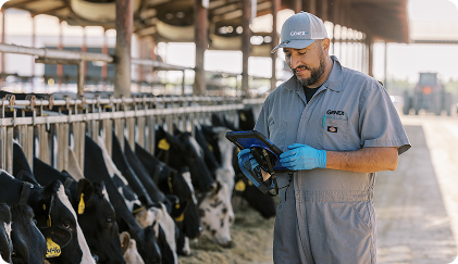 MVP-necktag-in-hand-Lemstra-(178)_Flipped 5